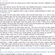 Illustration for article titled Gamers Messed With The Steam Sale, Then Valve Changed The Rules